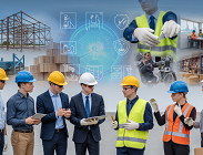Decreto Sicurezza lavoro 2025 misure presenti