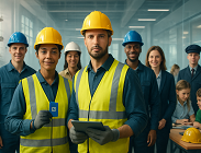 decreto sicurezza sul lavoro