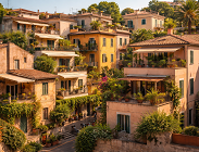 Decreto condono edilizio piu probabile 