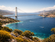 decreto ponte di messina in cdm approvato