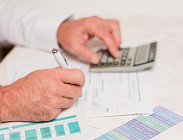 Pagamenti digitali, carte, bancomat 
