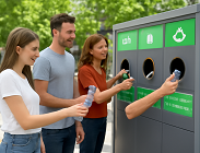 Deposito cauzionale da pagare