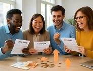 Detassazione rinnovo contratti CCNL ufficiale