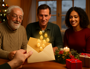 Detassazione tredicesima gia Natale