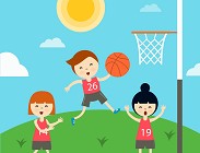 Detrazioni attivita sportive 2021 regole
