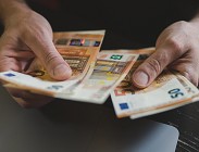 detrazioni fiscali cambiano