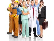 Detrazioni lavoro dipendente 2022 