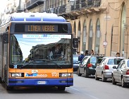 Detrazioni mezzi pubblici 2021 regole
