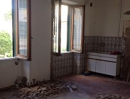 Detrazioni ristrutturazione casa 2020