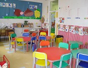 Detrazioni scuola materna 2022 