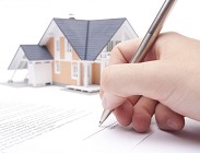 Detrazioni spese agenzia immobiliare 2022 