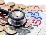 Detrazioni spese mediche 2022 novita