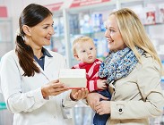 Detrazioni spese sanitarie 2022 regole