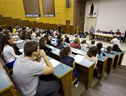 Detrazioni spese universitarie 2022 regole