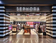 Cosa vende Sephora