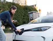 Auto ibride, quale manutenzione serve