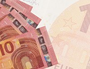 aumenti giugno metalmeccanici