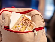 aumento stipendi metalmeccanici