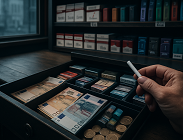 aumento sigarette direttiva Ue