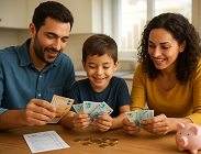 taglio irpef 2026 potere acquisto salari