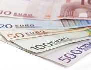 quota sindacale media 2025