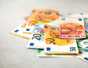 aumento pensione supplementare