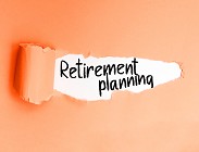 aumento reale pensioni 