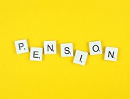 tasso rivalutazione pensioni 