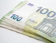 importo arretrati statali
