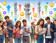 aumento tariffe operatori telefonici nel 2026