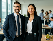 Diabete lavoro regole diritti normative