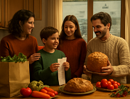 aumento prezzi dicembre 2025 record