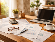 bozze dichiarazione dei redditi 2026 riaggiornate