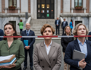 Dipendenti comunali no aumento stipendi 