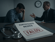 Conseguenze per i dipendenti