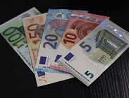 statali stipendi gennaio
