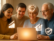 Investimento con corsi gratis