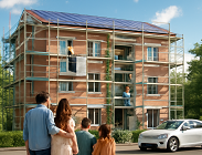 Direttiva case green case italiane puo cambiare