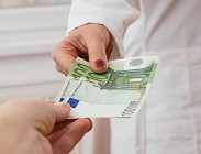 Diritti inespressi pensioni