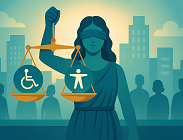 Garante nazionale disabili