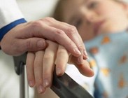 Diritti sul lavoro di chi ha un tumore. Regole e leggi 2022