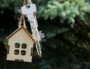 Diritto alla casa popolare