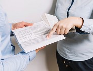 Benefici del diritto alla disconnessione