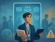 Dis Coll 2025 2026 nuova legge sicurezza