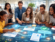 dis-coll regole aggiornate 2026