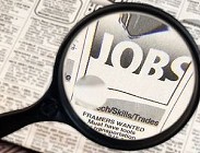 Disoccupati 2016: indennit disoccupazione INPS. Quali sono, requisiti, durata, assegno. E ora si aggiunge SIA