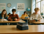 cellulari divieto scuola superiore 2025-2026
