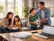 divorzio e separazione 2026