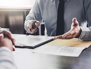 Spese divorzio e separazione