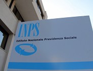 Domande pensionamento 2022 INPS